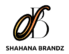SHAHANA BRANDZ